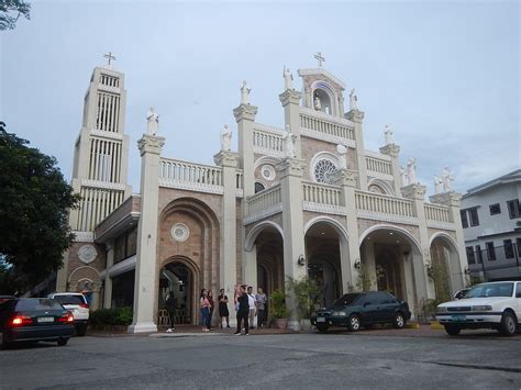 san andres cainta rizal|San Andres Apostol Parish .